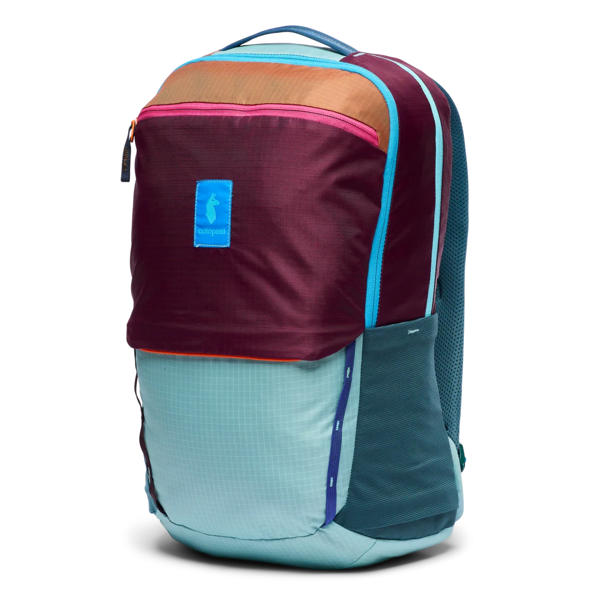 Allpa 26L Daypack