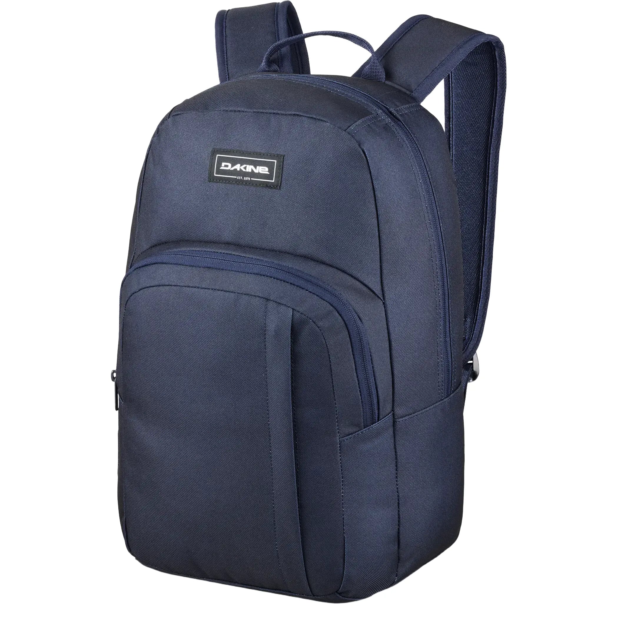 CLASS RANAC 25L