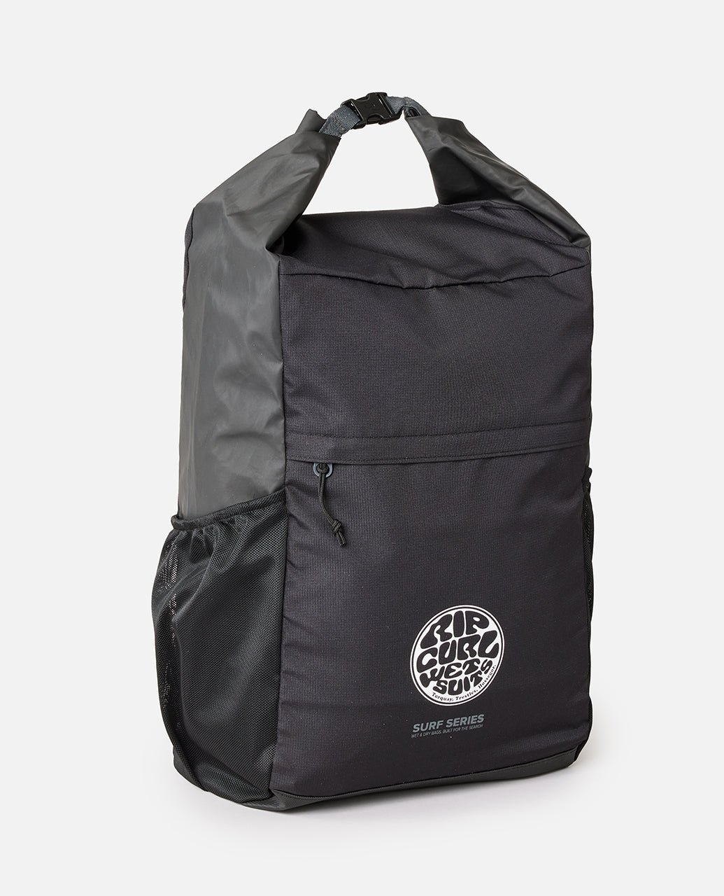 SURF SERIES 25L VENTURA BP