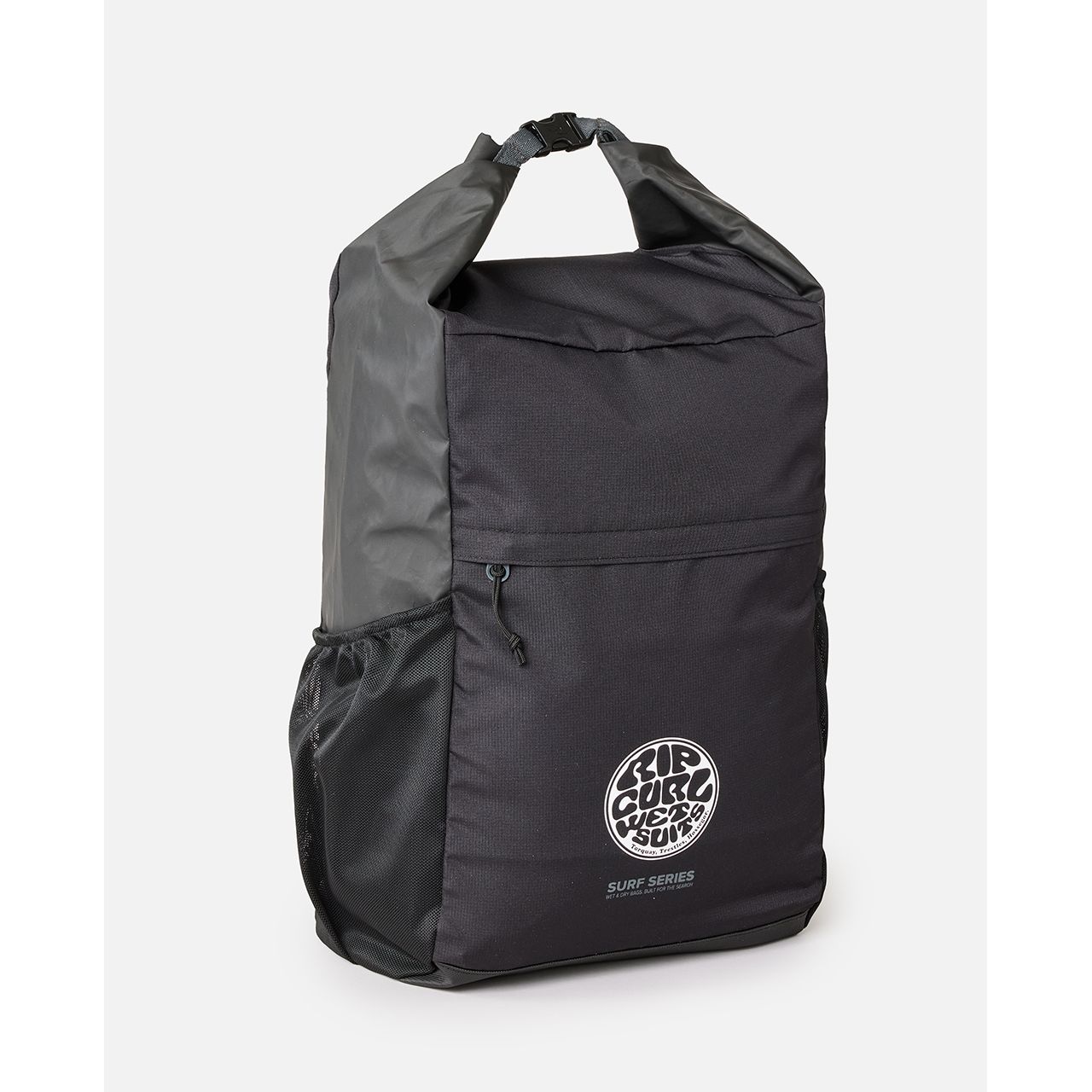 SURF SERIES 25L VENTURA BP