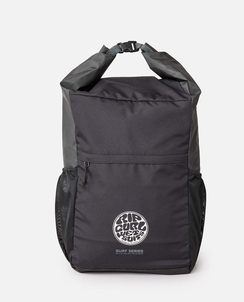 SURF SERIES 25L VENTURA BP
