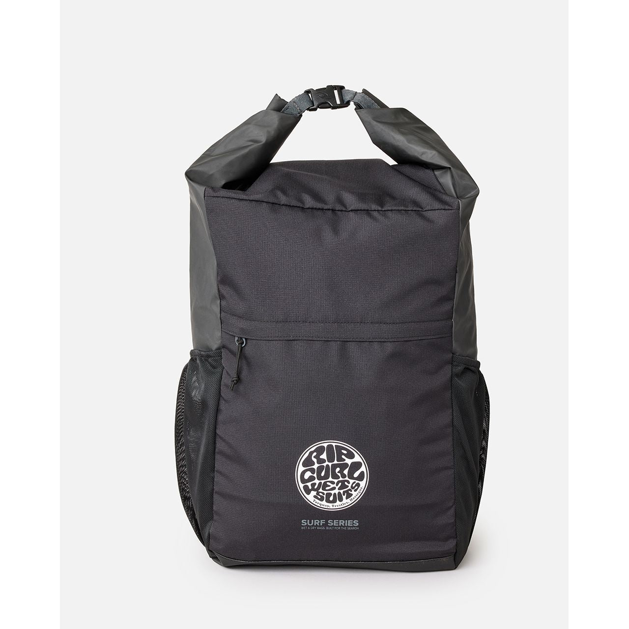 SURF SERIES 25L VENTURA BP