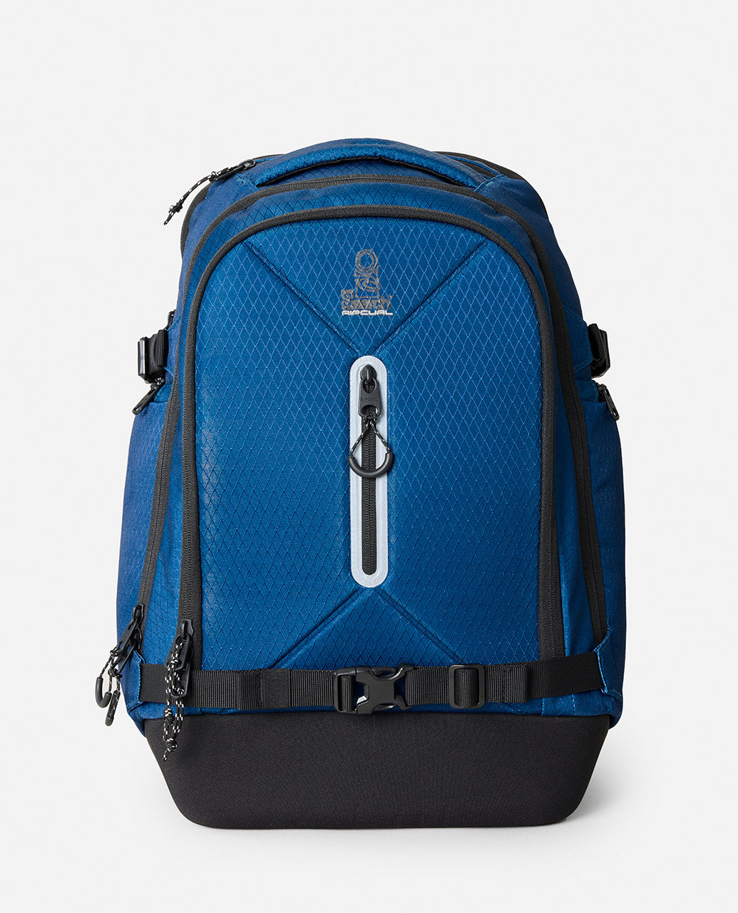 F-LIGHT POSSE 35L SEARCH REF