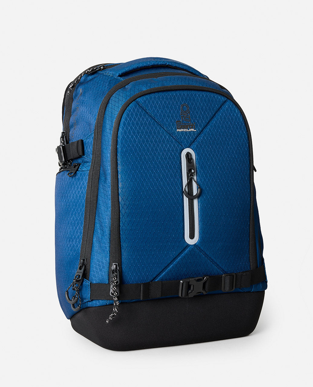 F-LIGHT POSSE 35L SEARCH REF