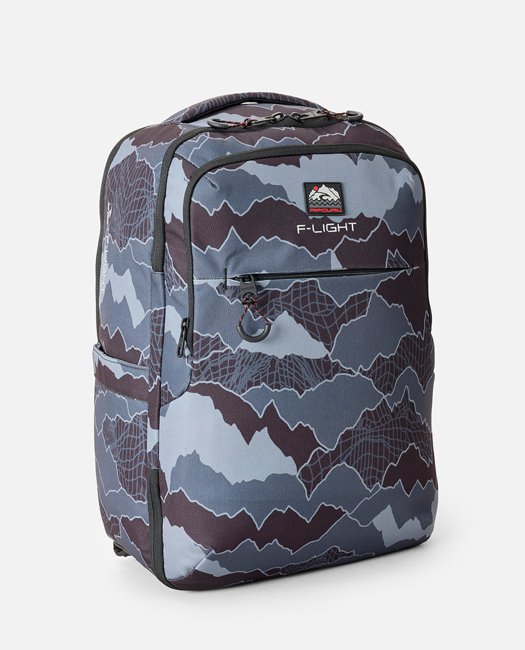 F-LIGHT WEEKENDER 23L SEARCH