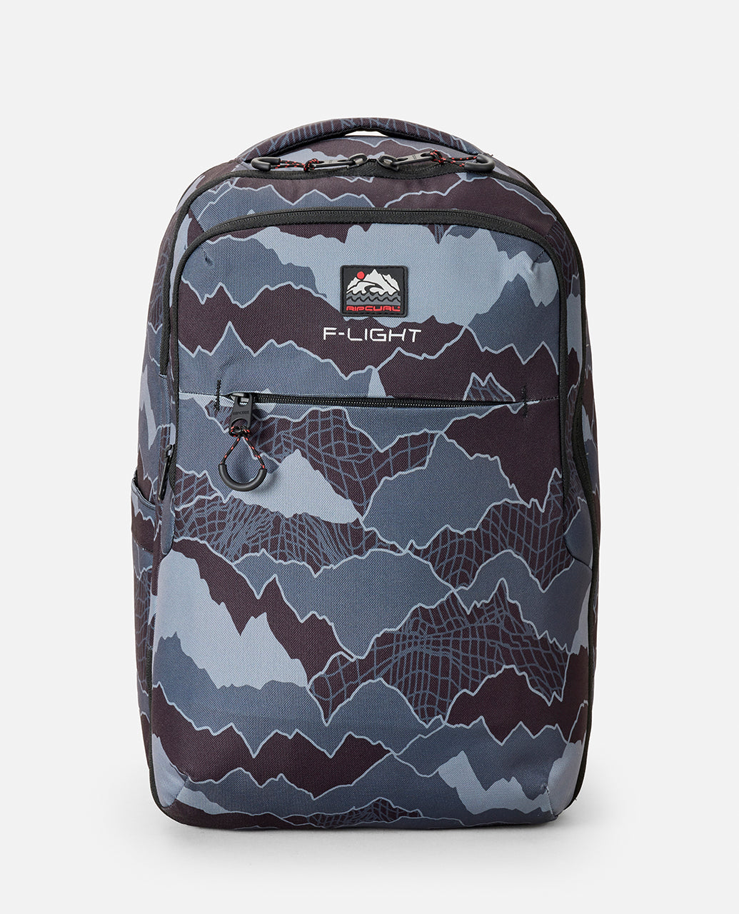 F-LIGHT WEEKENDER 23L SEARCH