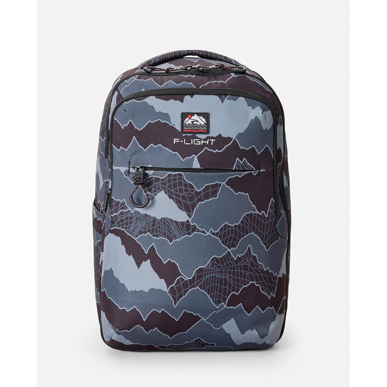 F-LIGHT WEEKENDER 23L SEARCH
