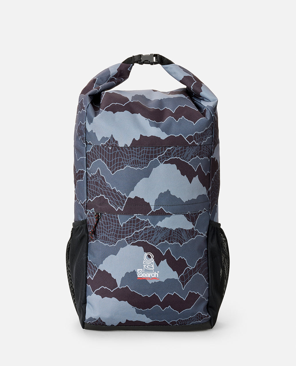 SURF SERIES 25L VENTURA SEARCH