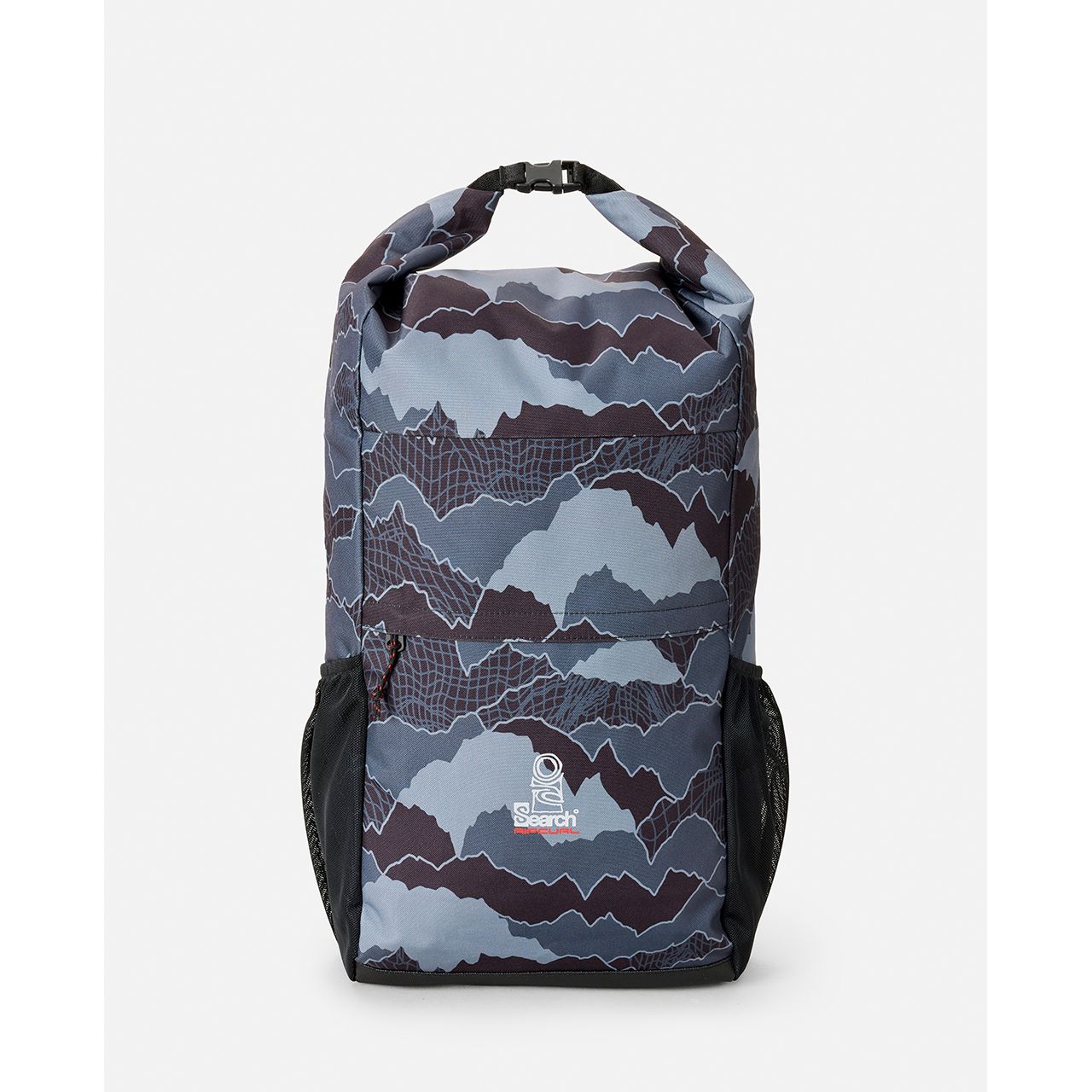 SURF SERIES 25L VENTURA SEARCH