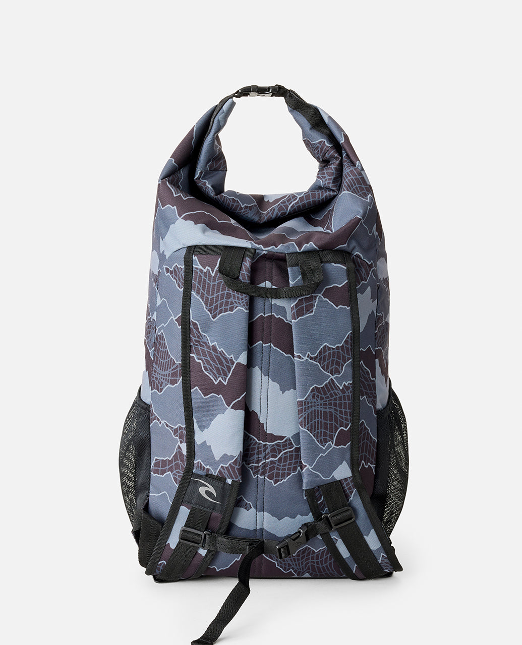 SURF SERIES 25L VENTURA SEARCH