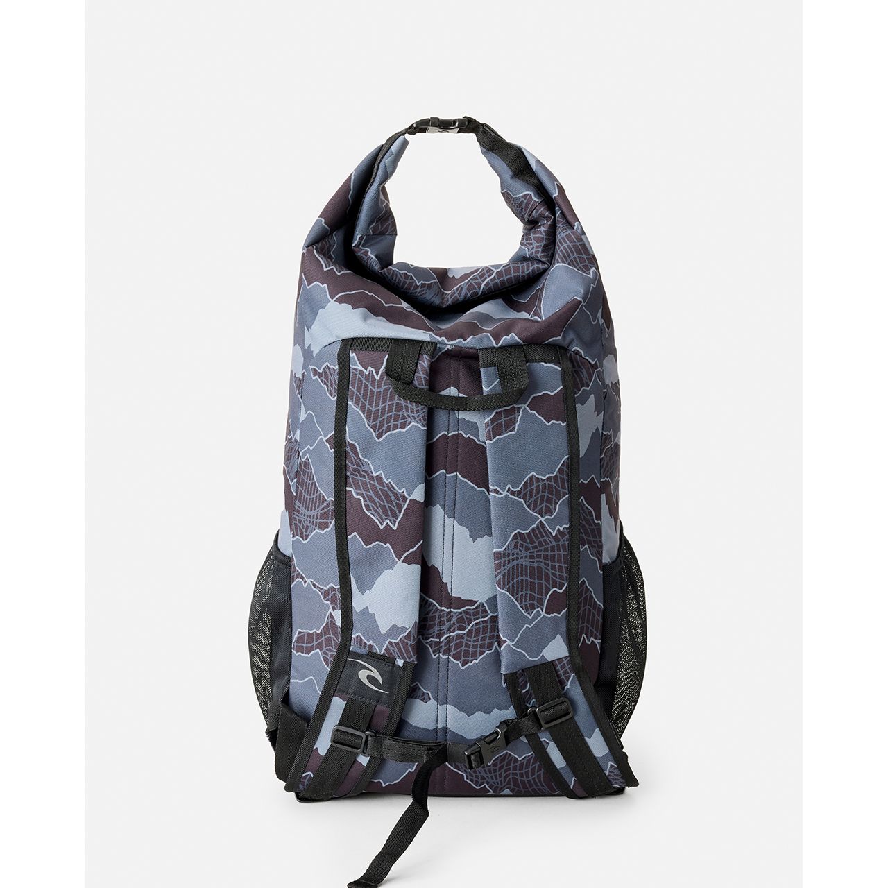 SURF SERIES 25L VENTURA SEARCH