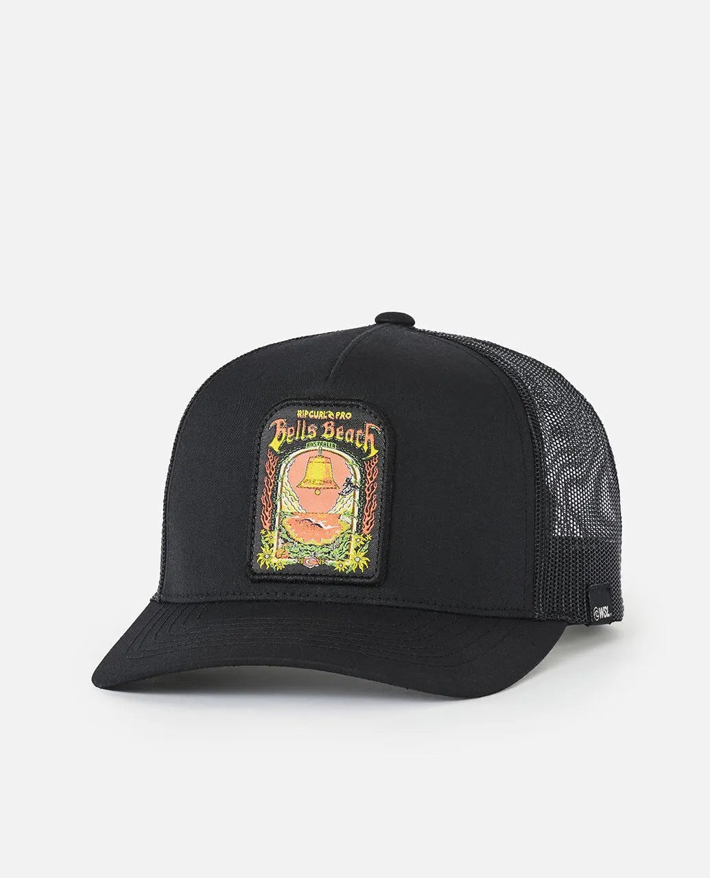 BELLS PRO 26 TRUCKER