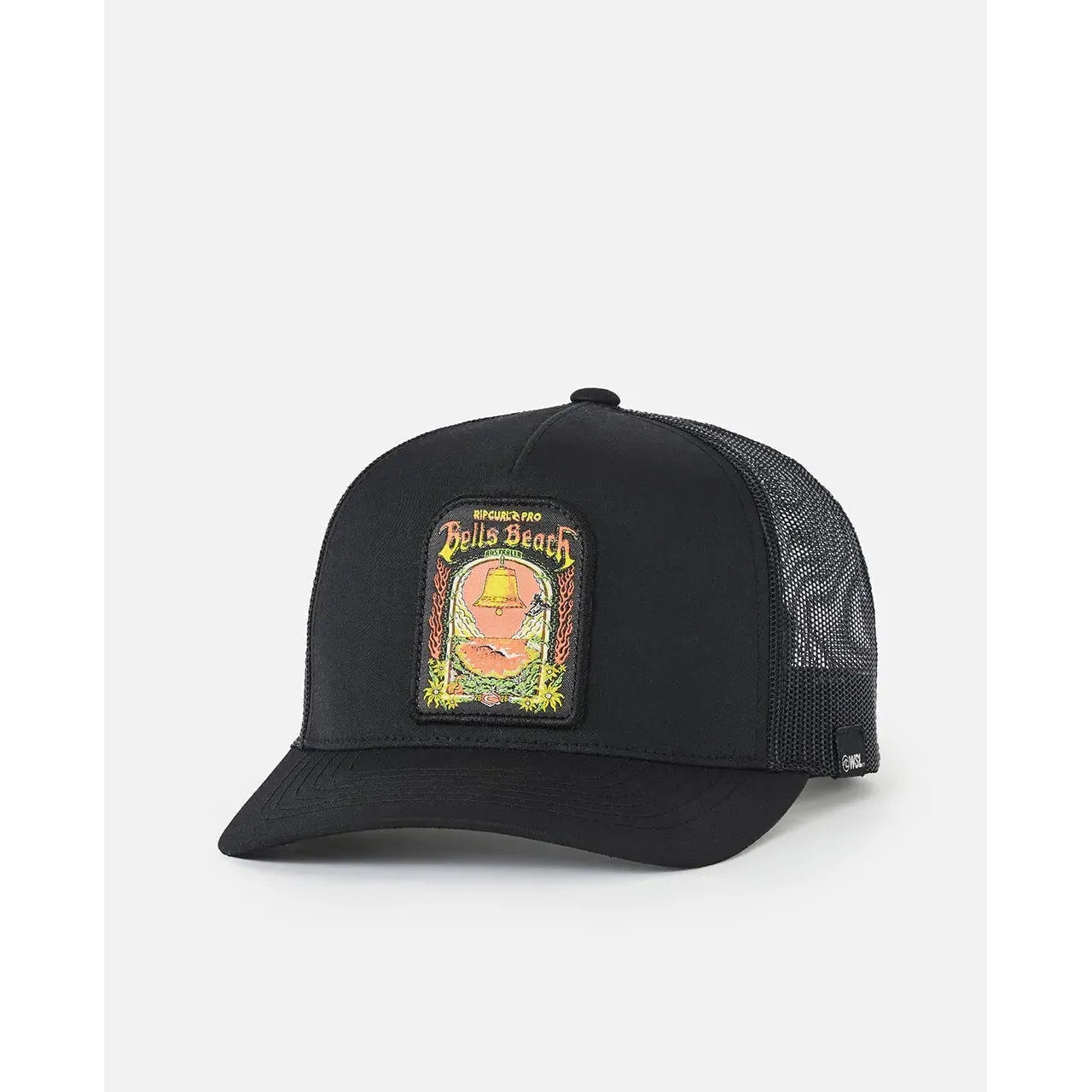 BELLS PRO 26 TRUCKER