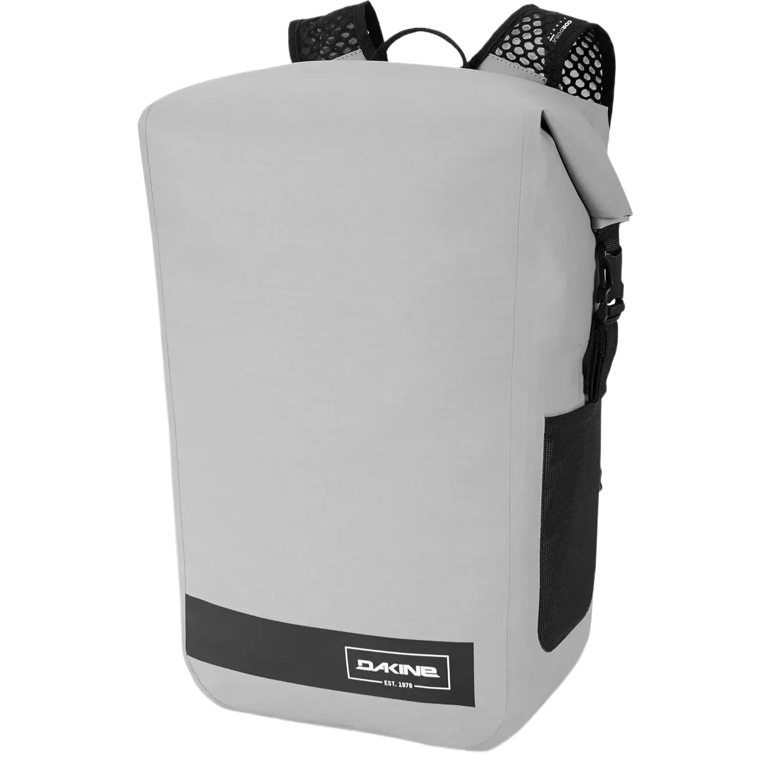 CYCLONE ROLL 32L