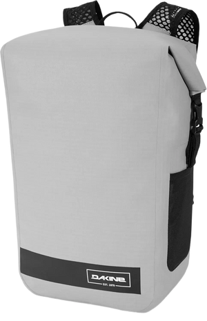 CYCLONE ROLL 32L