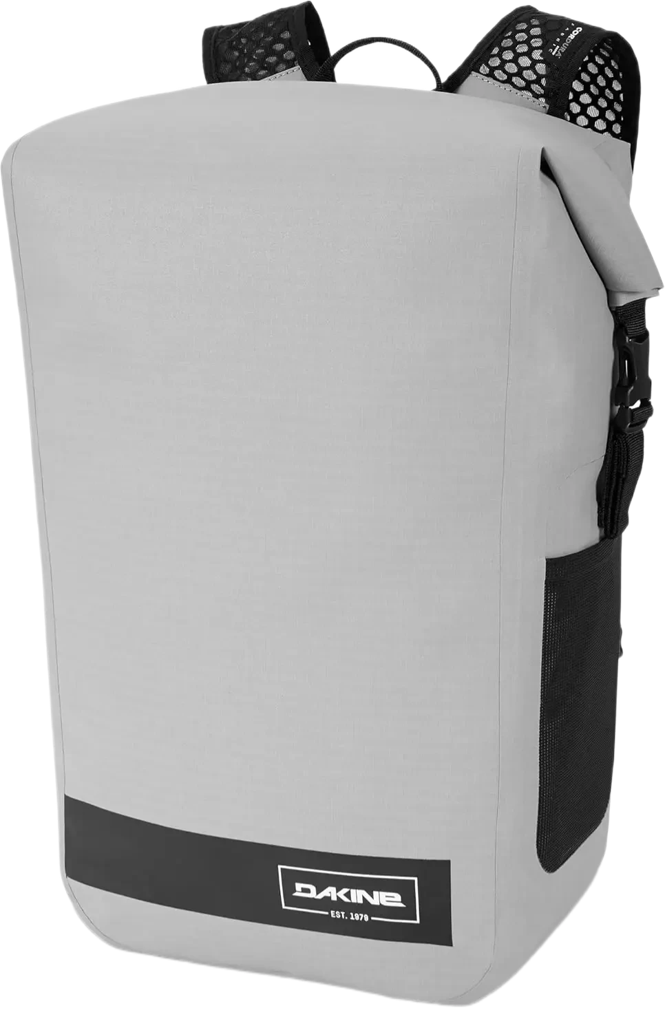 CYCLONE ROLL 32L
