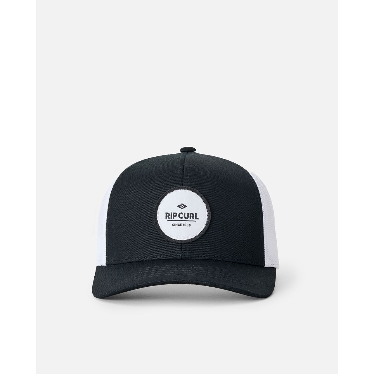 ROUTINE CURVE TRUCKER