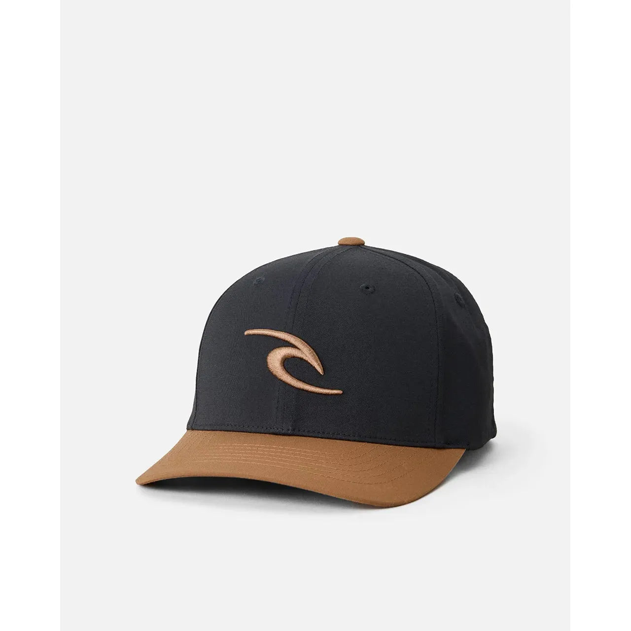 TEPAN 2.0 FLEXFIT CAP