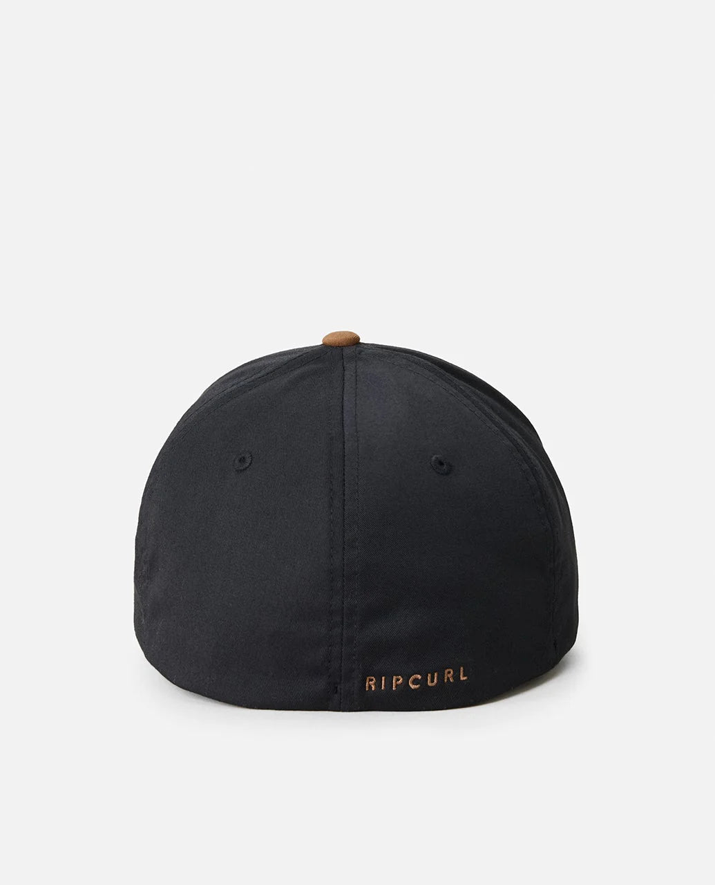 TEPAN 2.0 FLEXFIT CAP