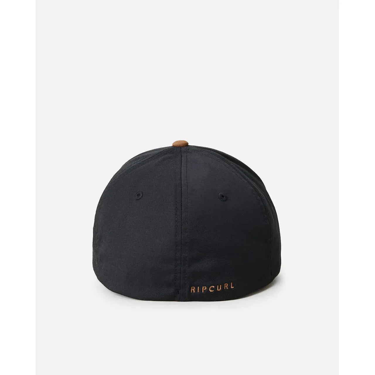 TEPAN 2.0 FLEXFIT CAP