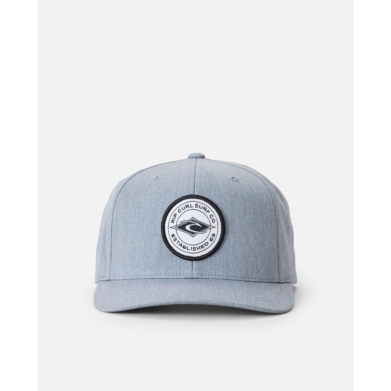 STAPLER SB CAP