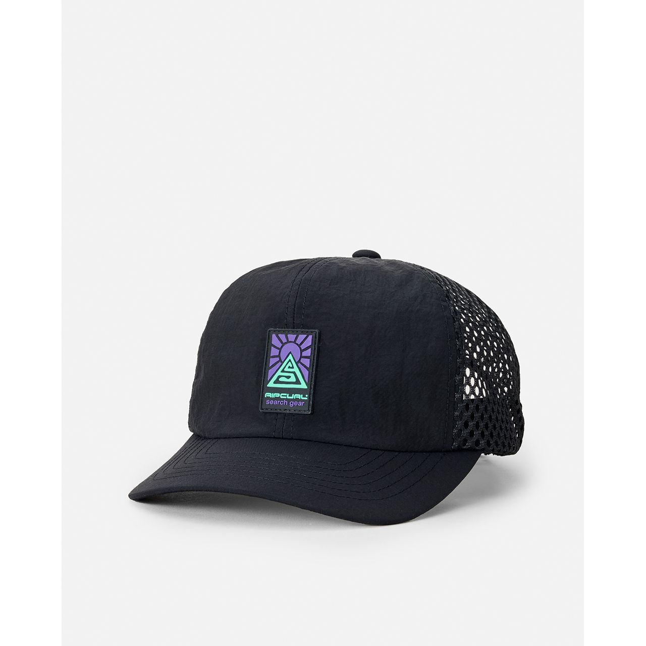SEARCH DAWN TRUCKER