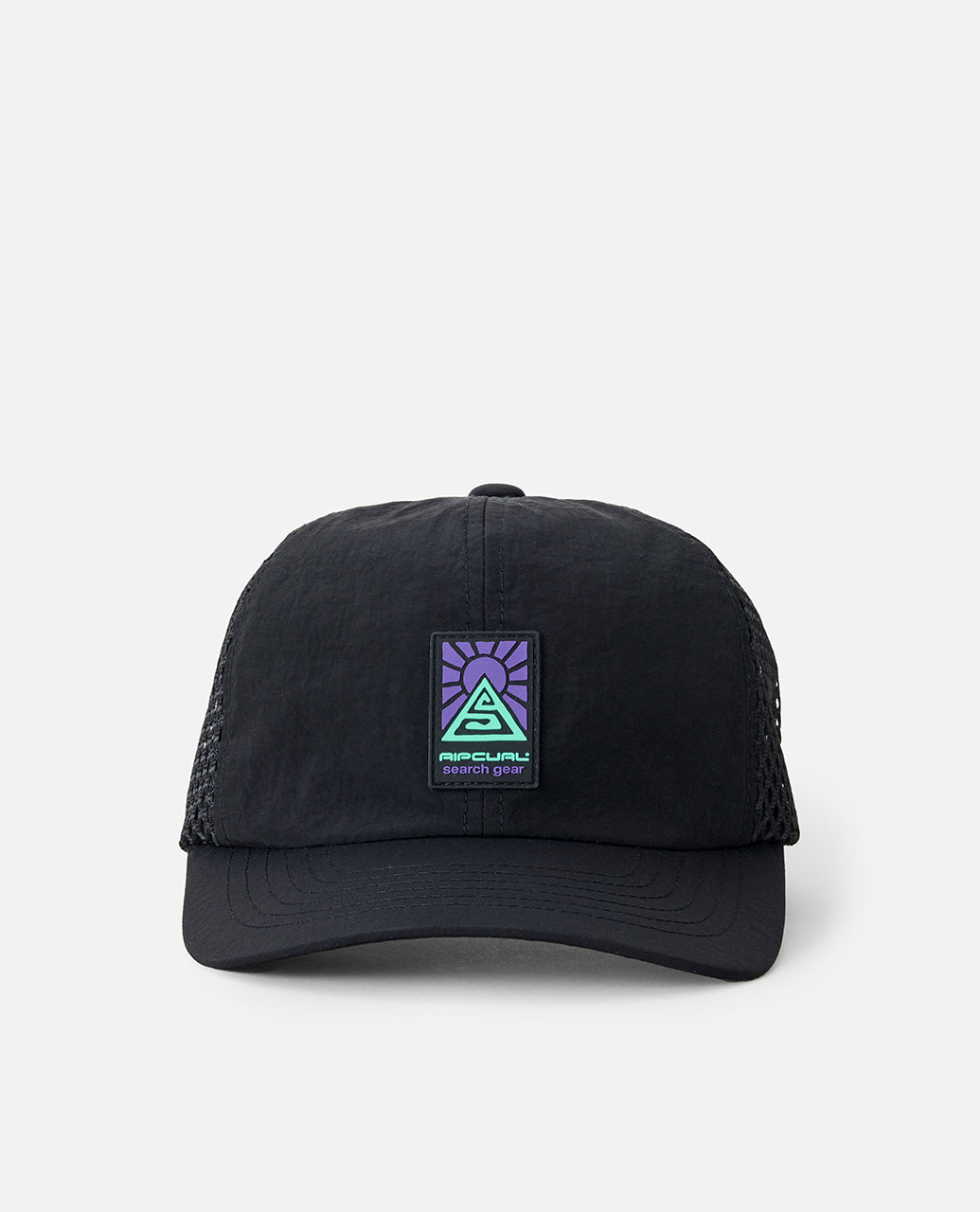 SEARCH DAWN TRUCKER