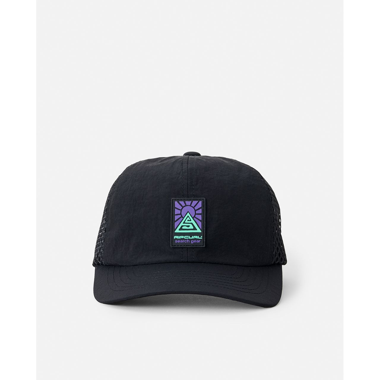 SEARCH DAWN TRUCKER