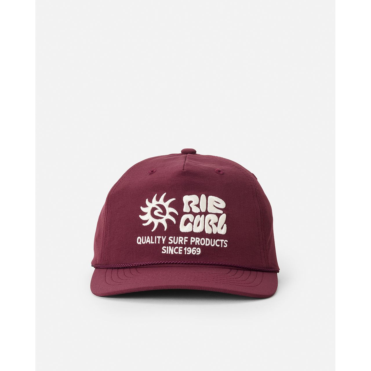 PACIFIC RINSE FLEXFIT SB CAP