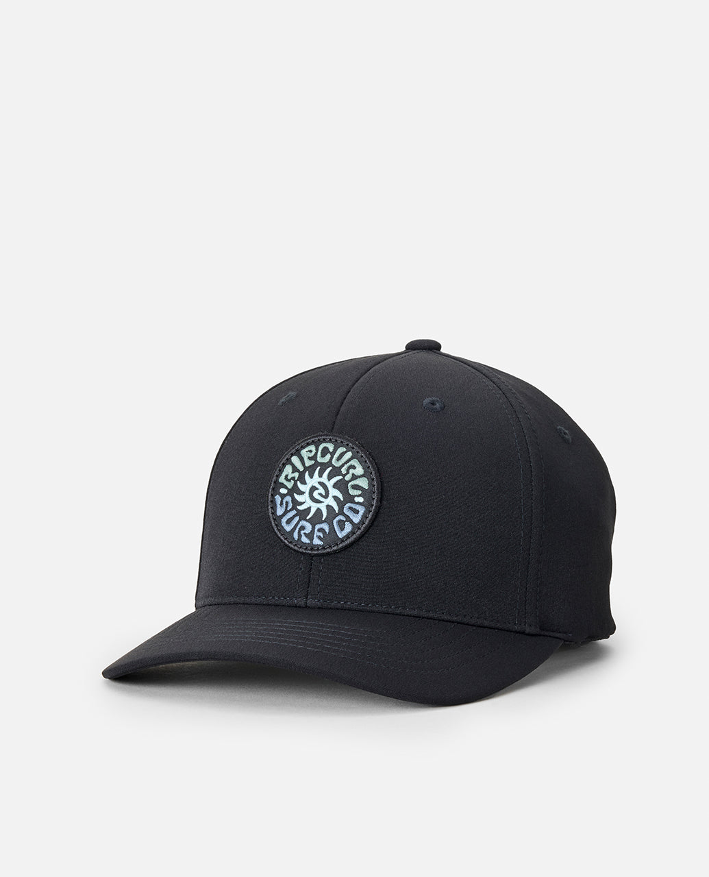 PACIFIC RINSE FLEXFIT CAP