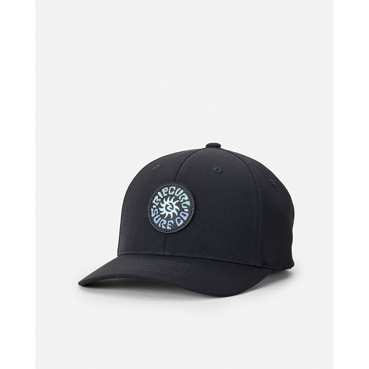 PACIFIC RINSE FLEXFIT CAP