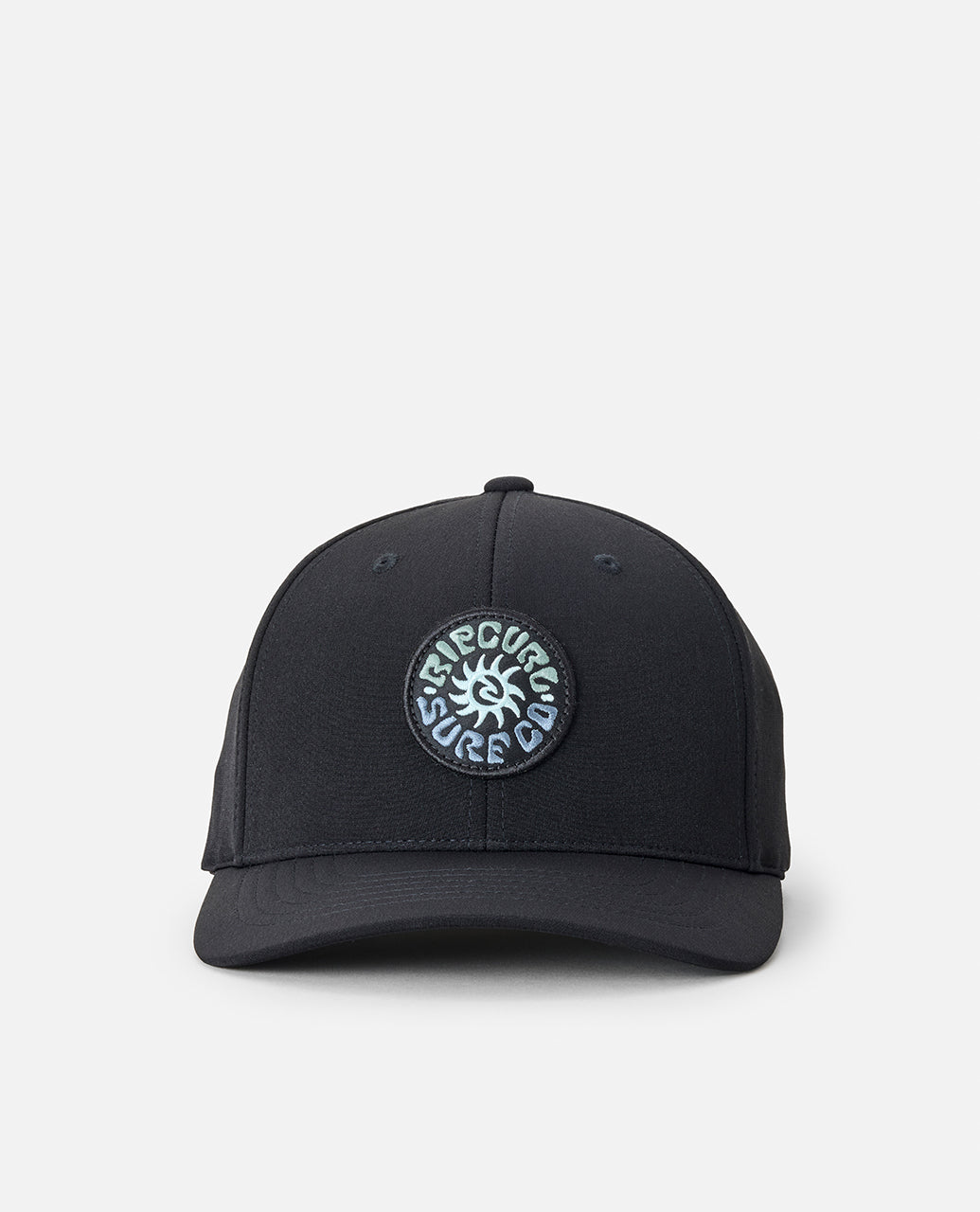 PACIFIC RINSE FLEXFIT CAP