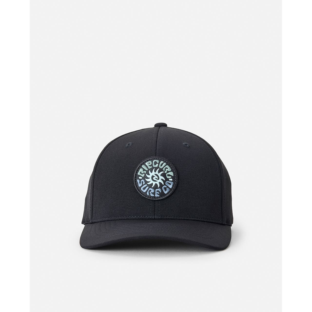 PACIFIC RINSE FLEXFIT CAP