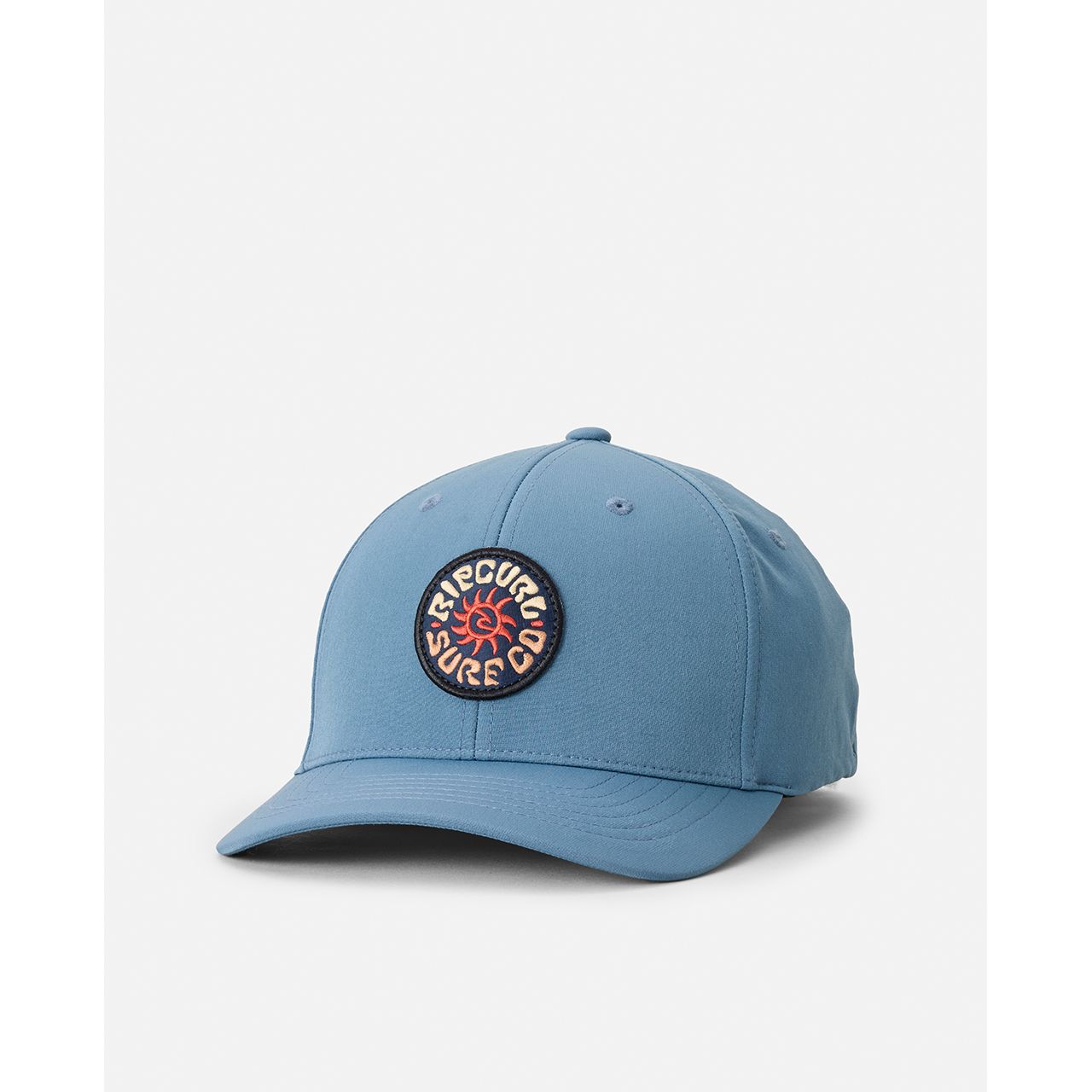 PACIFIC RINSE FLEXFIT CAP