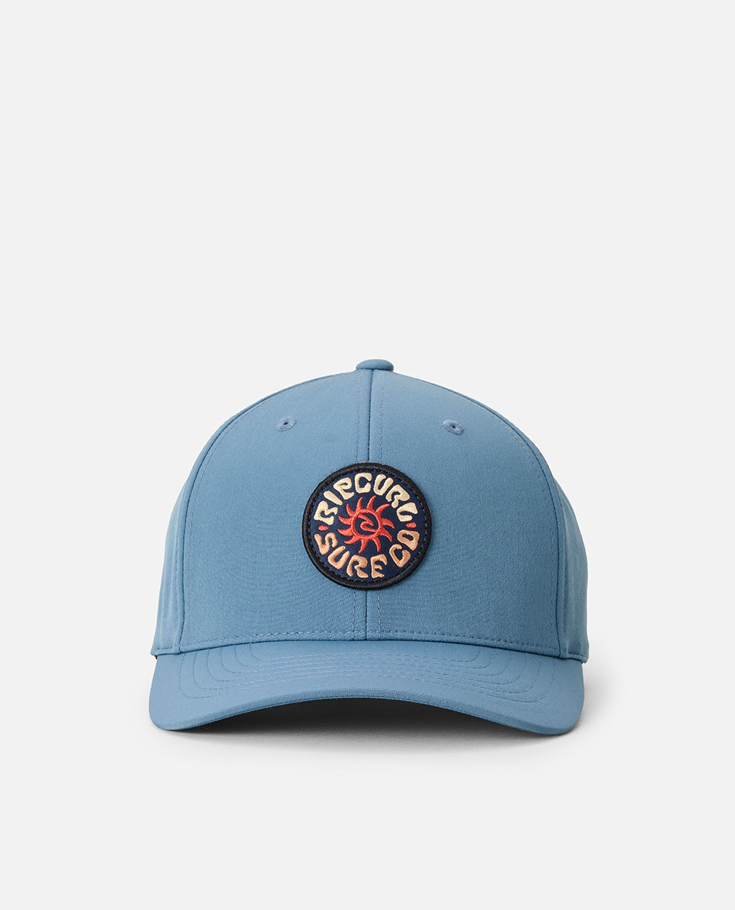 PACIFIC RINSE FLEXFIT CAP