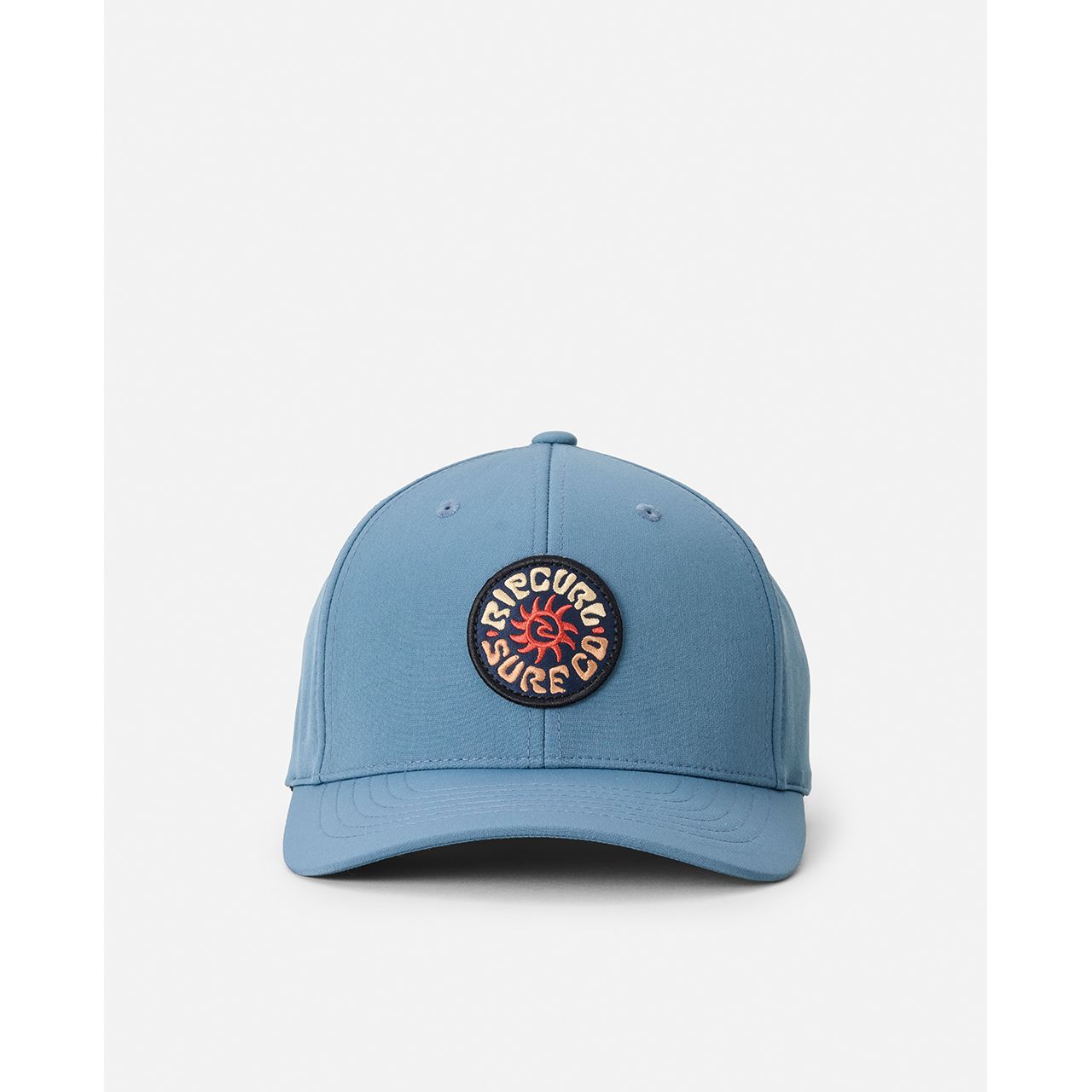 PACIFIC RINSE FLEXFIT CAP