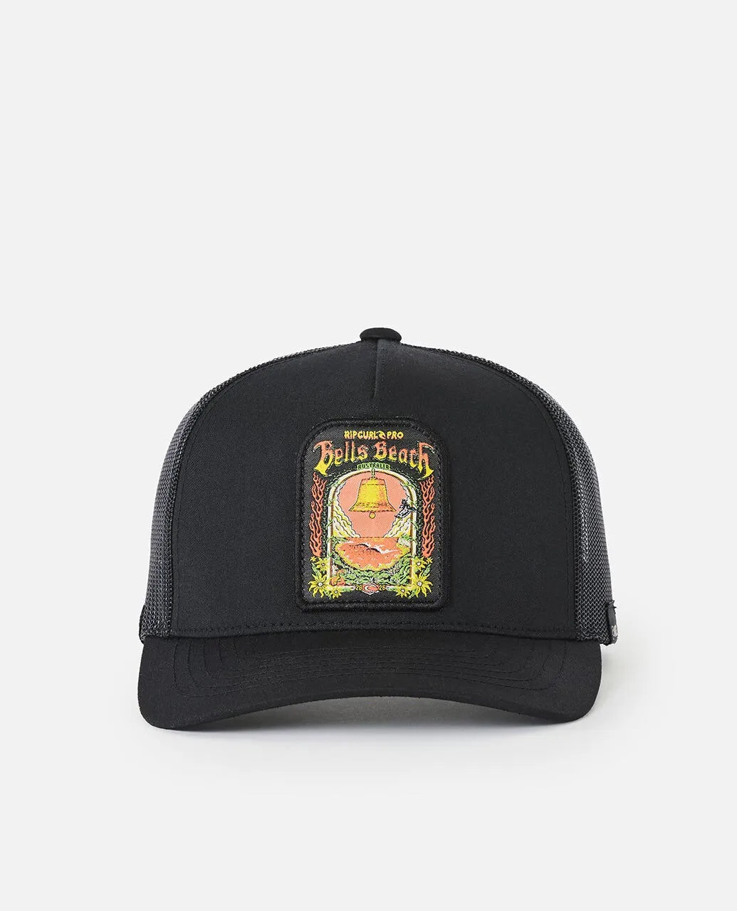 BELLS PRO 26 TRUCKER