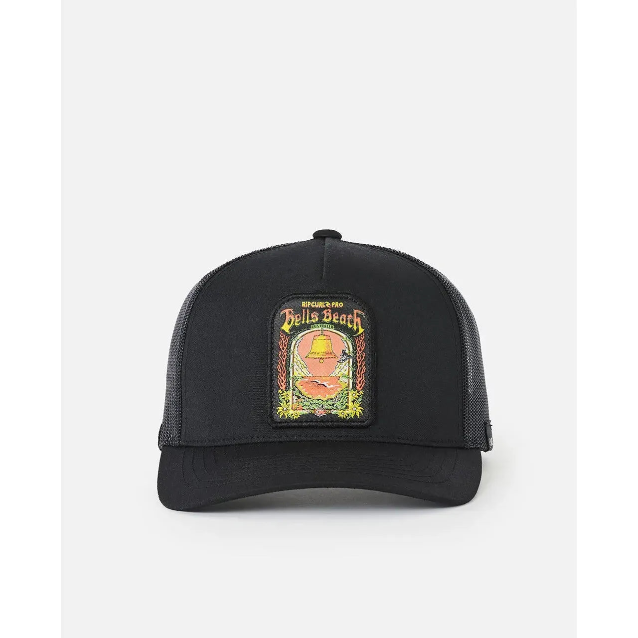 BELLS PRO 26 TRUCKER