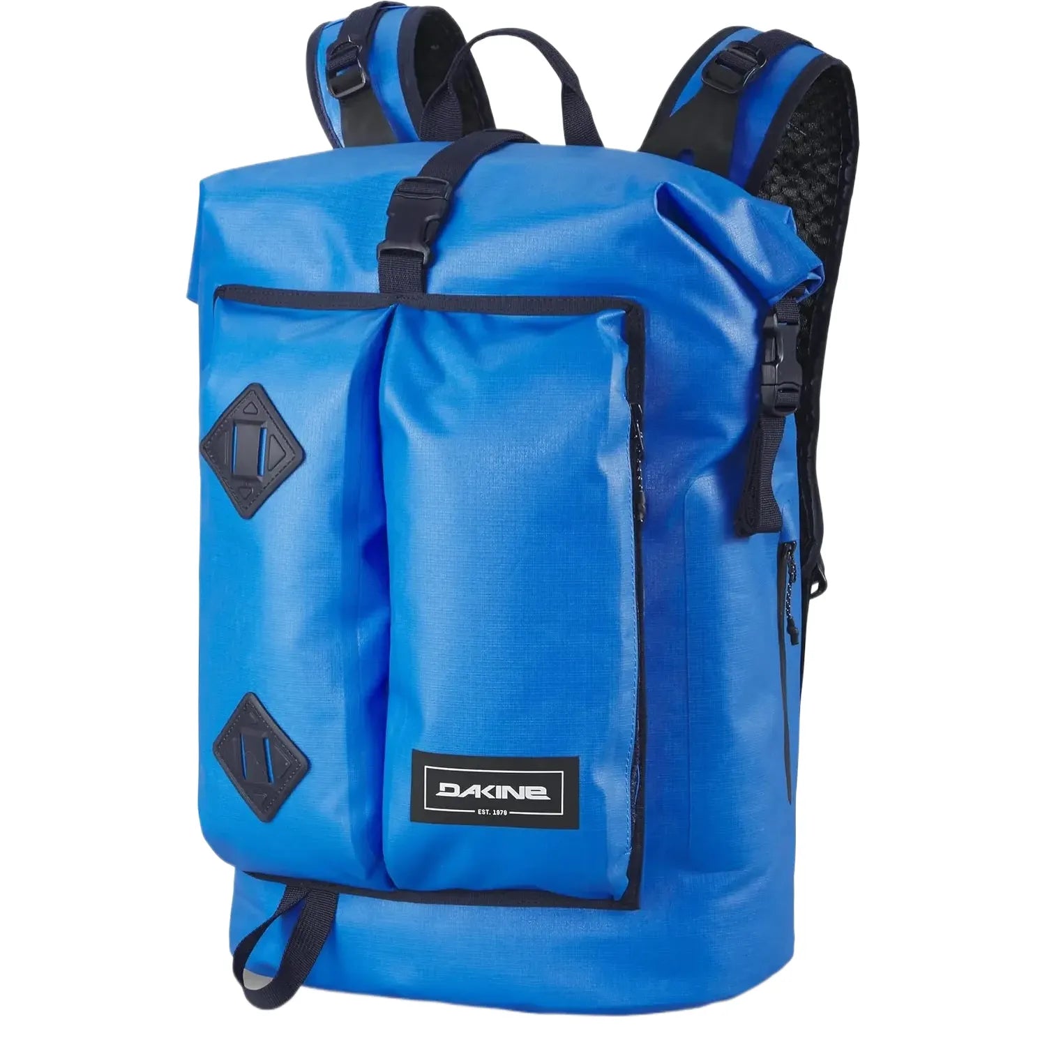 CYCLONE ROLL TOP 36L