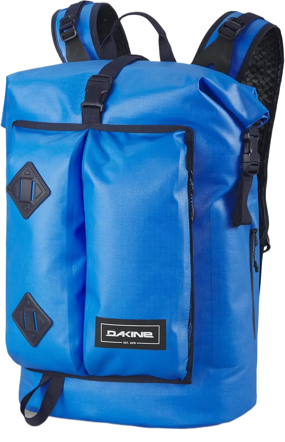 CYCLONE ROLL TOP 36L