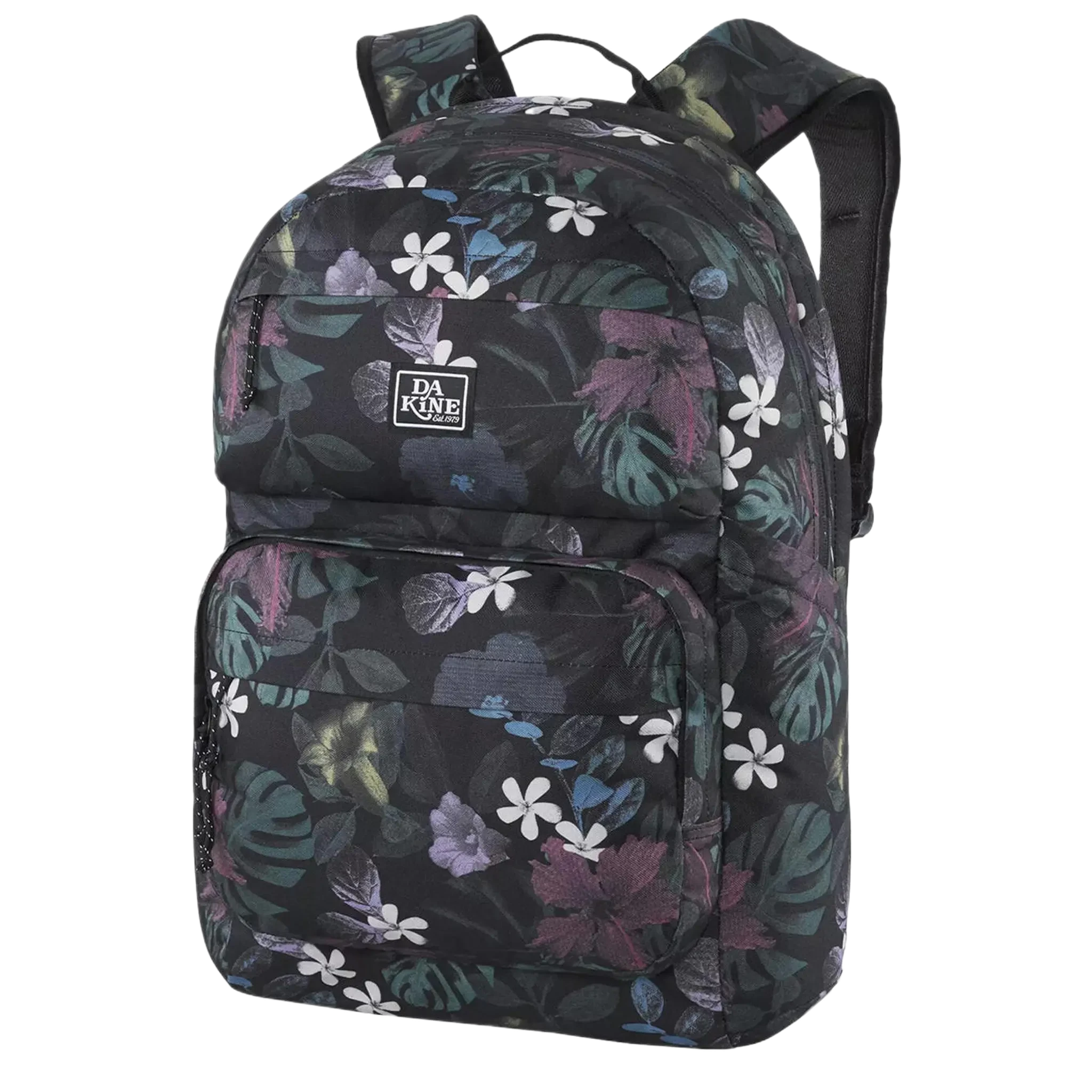 METHOD BACKPACK 32L