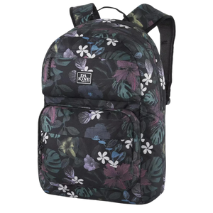 METHOD BACKPACK 32L