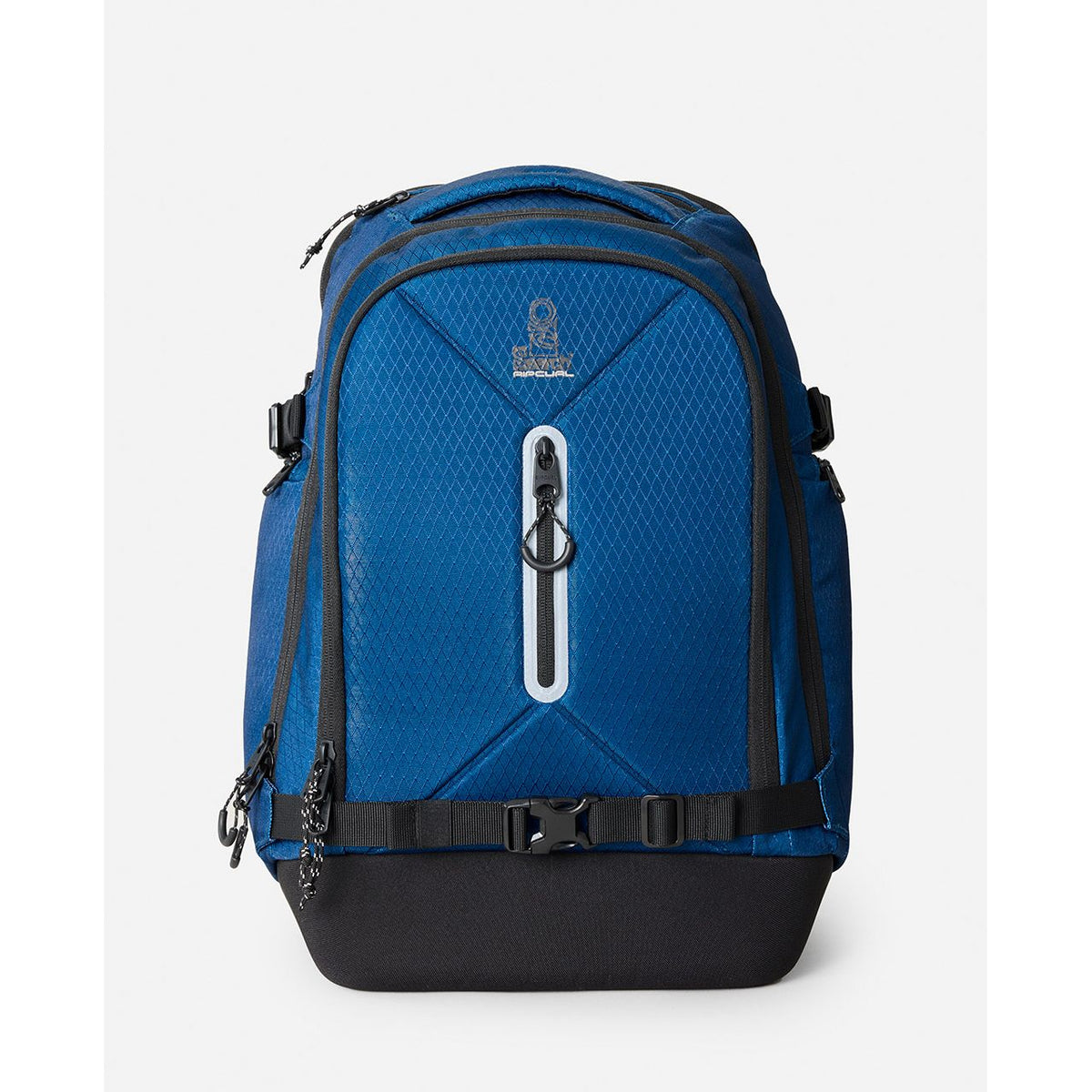 F-LIGHT POSSE 35L SEARCH REF
