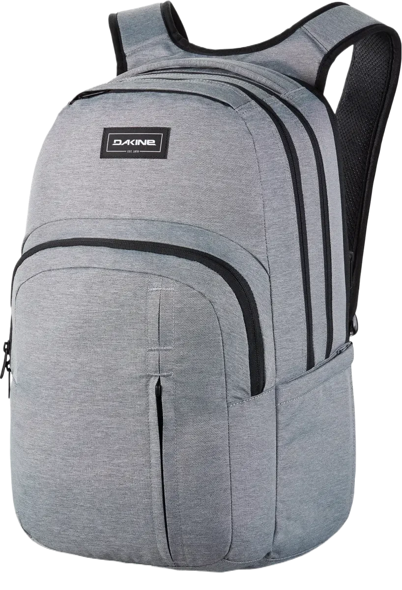 CAMPUS PREMIUM 28L