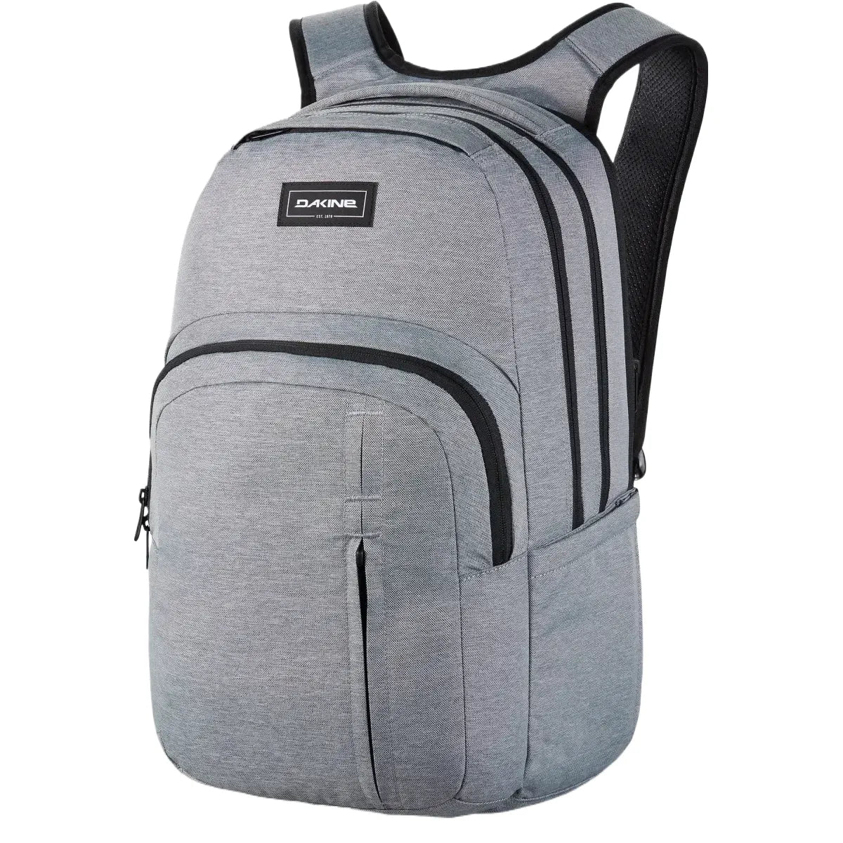 CAMPUS PREMIUM 28L