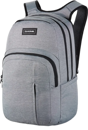 CAMPUS PREMIUM 28L