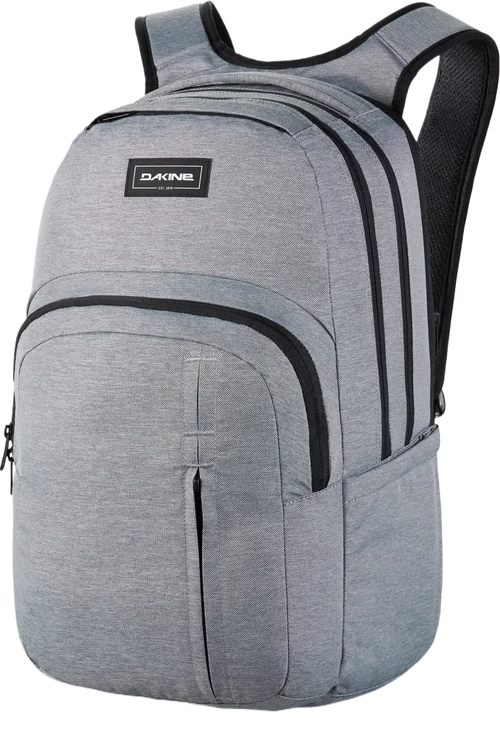 CAMPUS PREMIUM 28L
