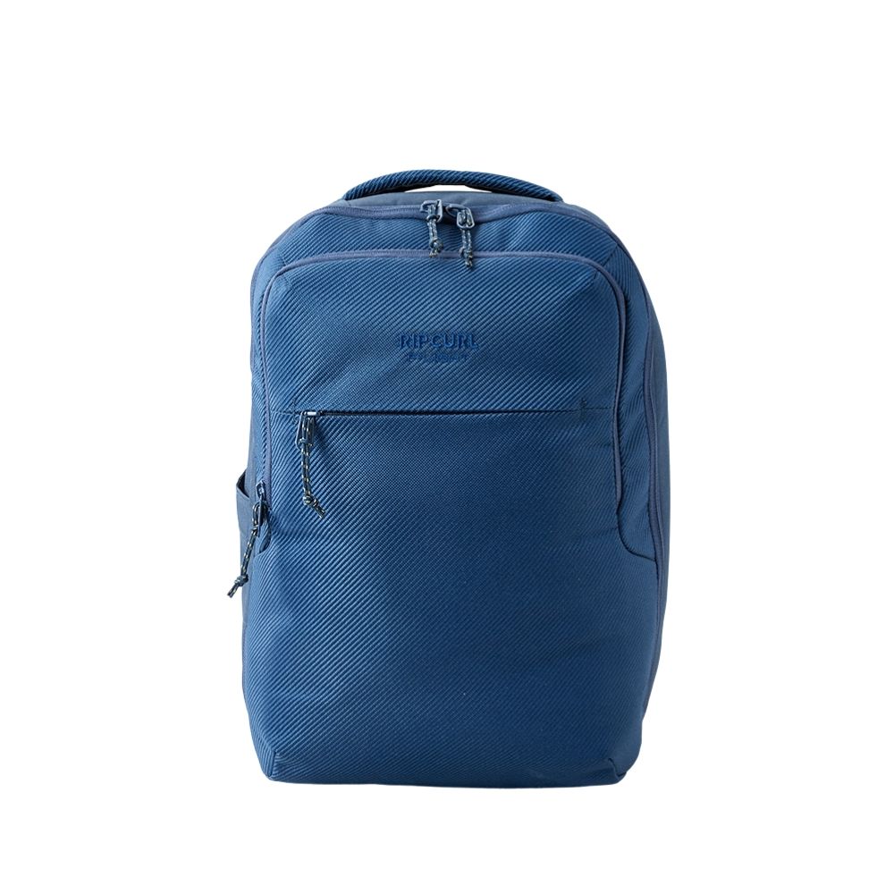 F-LIGHT WEEKENDER 23L