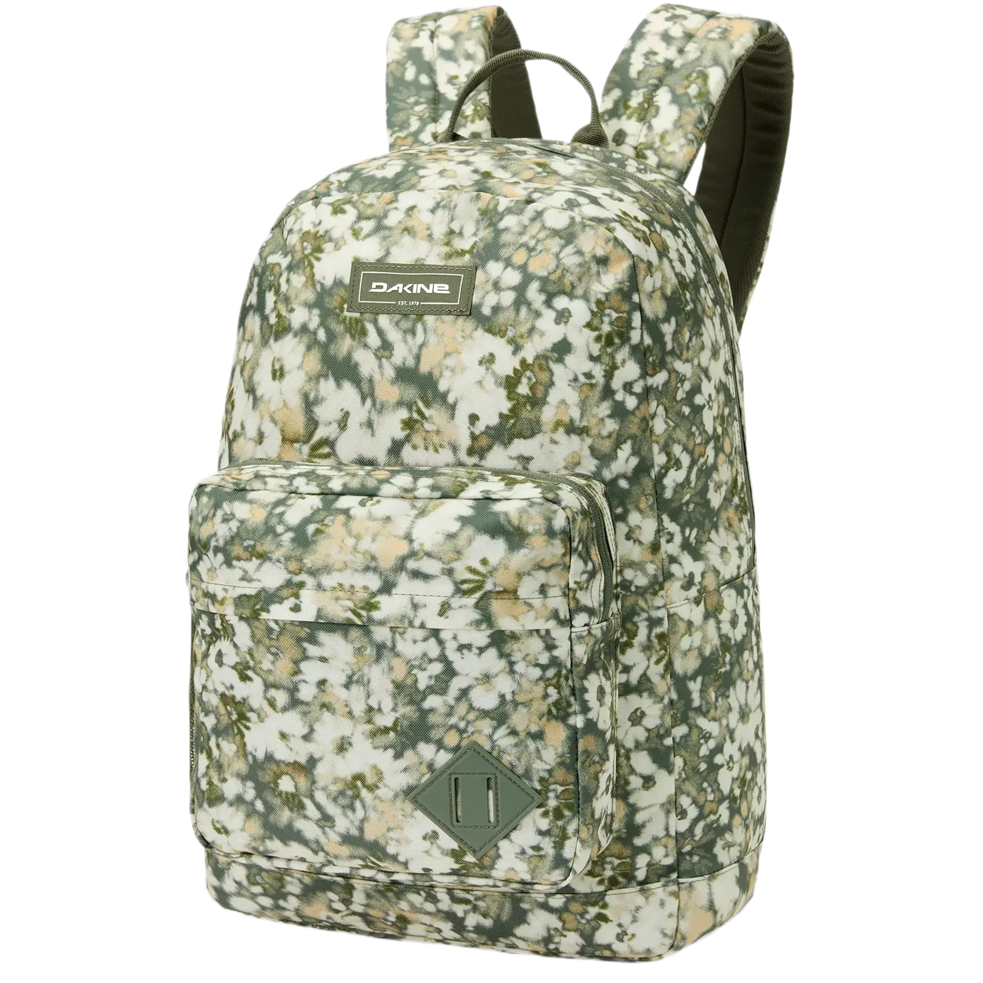 365 RANAC 28L