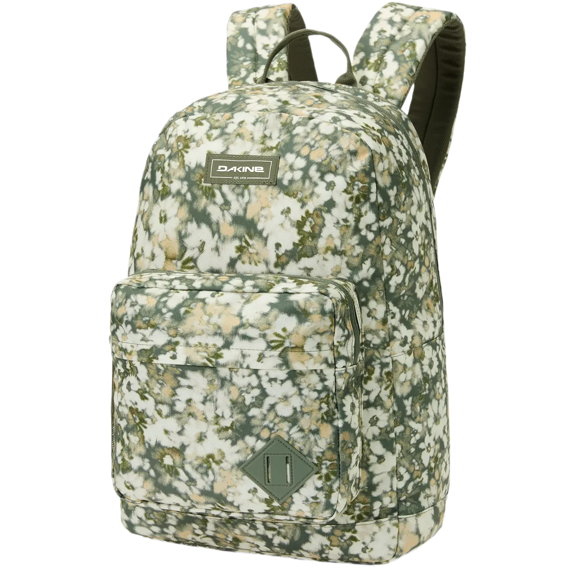 365 RANAC 28L